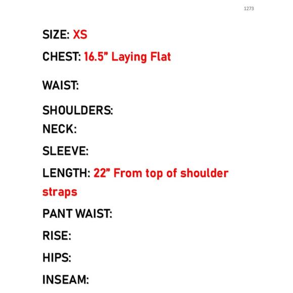 Madewell Shirt Womens Size XS Boucle Stripe Cross Open Back Tank Top - Picture 12 of 12